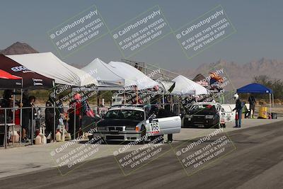 media/Oct-12-2025-Lucky Dog Racing (Sun) [[8adb5568ea]]/5-Pre Grid-Driver Change-Refueling/